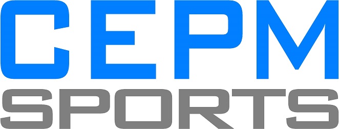 Logo_CEPM_Sport