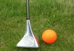 swin_golf