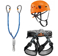 via_ferrata